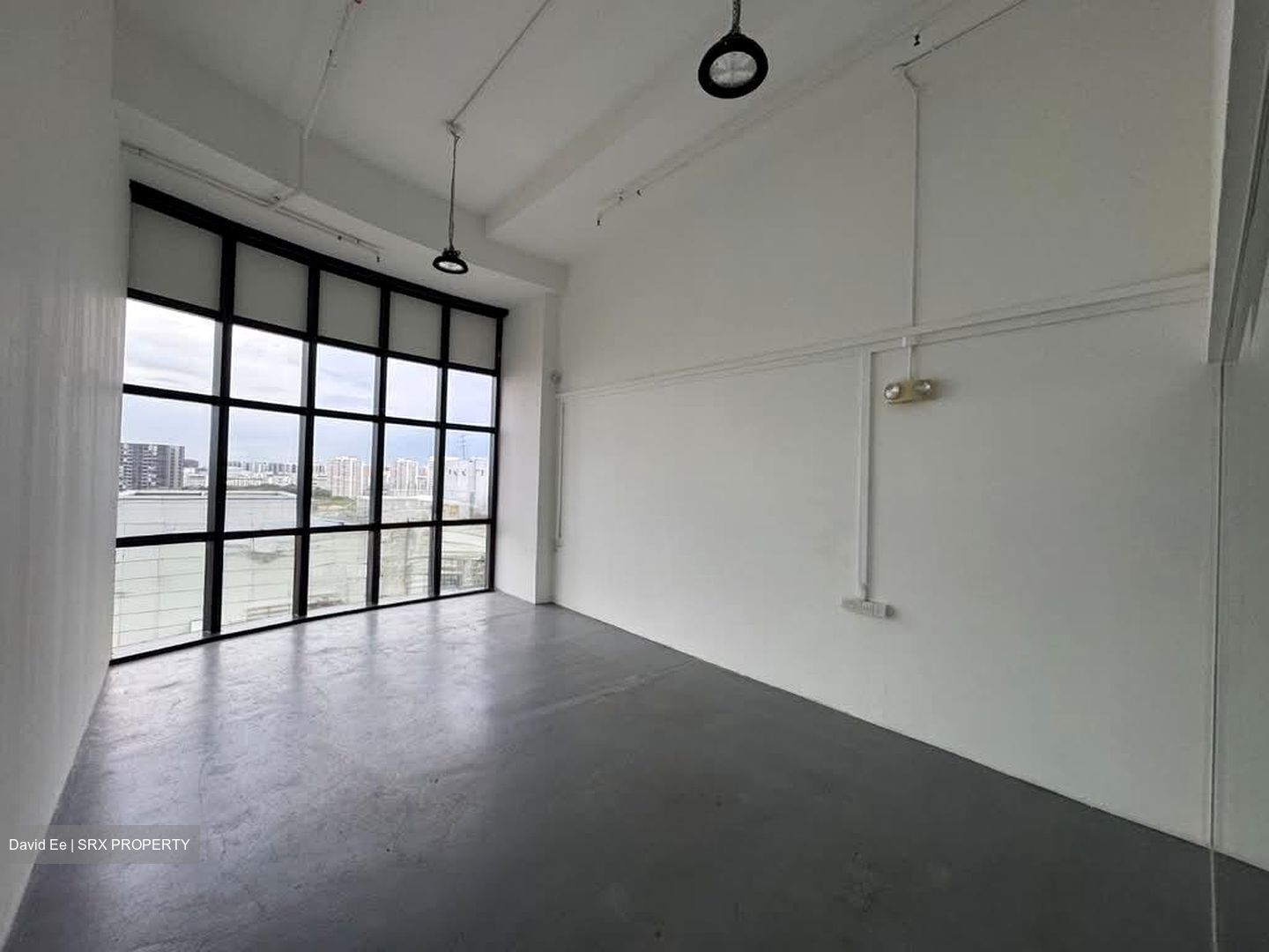 Hh @ Kallang (D13), Factory #558764541
